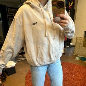 H&M nasa hoodie